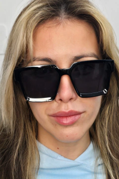 Gafas 18