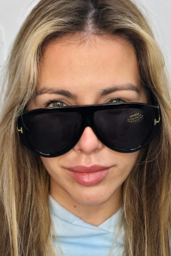 Gafas 16
