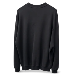 Buzo KAI ESSENTIAL en internet