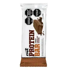 Protein Bar (Unidad) - Ena