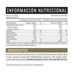 Whey Protein Truemade - Ena - comprar online