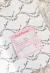 Post-It Book Review - comprar en línea