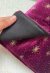 Funda para libros - Estrellada - comprar en línea