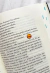 Lámina stickers literarios - Drama - comprar en línea
