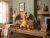 Estatueta Charizard - Figura Pokémon - comprar online