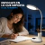 Lámpara de Escritorio LED Probatery 50 leds ILRA-VEL.DL1988 Recargable a Batería - comprar online