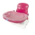 SILLA DE COMER PORTÁTIL - BOOSTER en internet