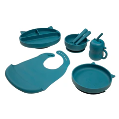 SET DE ALIMENTACIÓN GATITO en internet