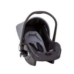 COCHE CITY TRAVEL V3 Accesorios - tienda online