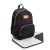 MOCHILA MATERNAL CON CAMBIADOR