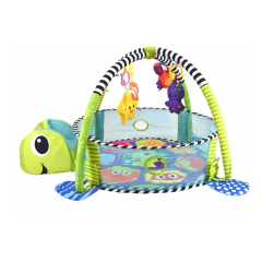 GIMNASIO - MANTA PELOTERO - tienda online