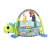 MANTA PELOTERO - tienda online