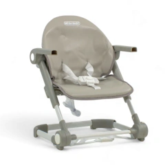 SILLITA DE COMER BOOSTER - comprar online