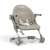 SILLA BOOSTER - comprar online