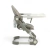 SILLA BOOSTER - Comelli Comercial