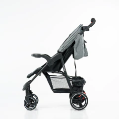 COCHE PLUS ORION 3 en 1 - tienda online
