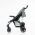PLUS ORION 3 en 1 - tienda online