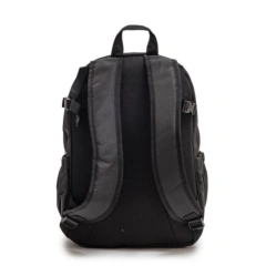 MOCHILA MATERNAL CON CAMBIADOR en internet