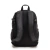 MOCHILA MATERNAL CON CAMBIADOR en internet