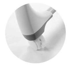 SILLITA DE COMER PETRA - tienda online