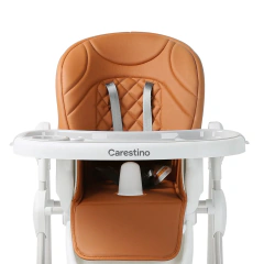 Imagen de SILLITA DE COMER PETRA