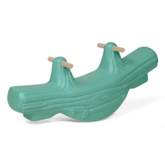 SUBE Y BAJA TRONQUITO - comprar online
