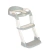 ADAPTADOR DE INODORO - ESCALERA - PELELA - Comelli Comercial