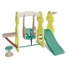 MINI PARQUE