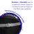 SILLA BOOSTER - Comelli Comercial