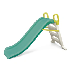 TOBOGÁN PICCOLO - comprar online