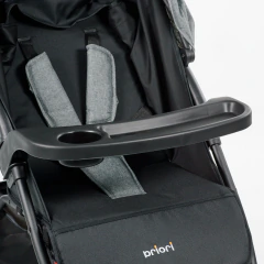 COCHE PLUS ORION 3 en 1 - comprar online