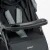 PLUS ORION 3 en 1 - comprar online
