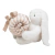PELUCHE CON MANTA - comprar online