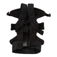 MOCHILA PORTA BEBÉ BASIC - comprar online