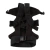 MOCHILA PORTA BEBÉ BASIC - comprar online