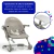 SILLA BOOSTER - comprar online