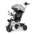 Imagen de TRICICLO GIRO 360 MUSICA Y LUZ