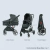 HELSINKI 3 en 1 - Comelli Comercial