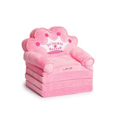 SILLON CAMA 4 CUERPOS - comprar online