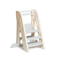 TORRE DE APRENDIZAJE - tienda online