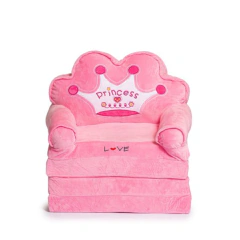 SILLON CAMA 4 CUERPOS