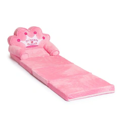 SILLON CAMA 4 CUERPOS en internet
