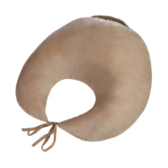 ALMOHADÓN DE AMAMANTAR - comprar online