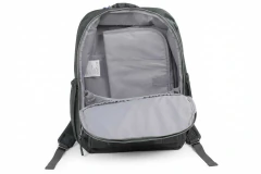 MOCHILA MATERNAL URBANA en internet
