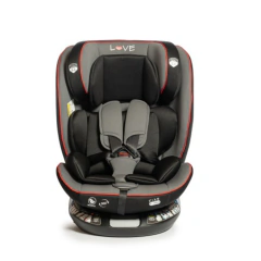 BUTACA 360° - tienda online