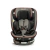BUTACA 360° - tienda online