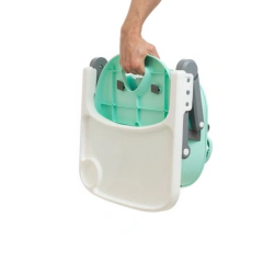 SILLITA DE COMER BOOSTER - comprar online