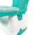 SILLA DE COMER PORTÁTIL - BOOSTER - comprar online