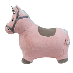 INFLABLE SALTARIN DE PELUCHE en internet