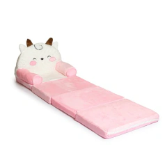 Imagen de SILLON CAMA 4 CUERPOS